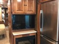 2014 Tiffin Allegro RED 38QRA - 004