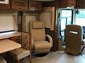 2014 Tiffin Allegro RED 38QRA - 007