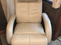 2014 Tiffin Allegro RED 38QRA - 008