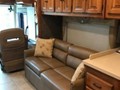 2014 Tiffin Allegro RED 38QRA - 009