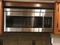2014 Tiffin Allegro RED 38QRA - 011