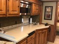 2014 Tiffin Allegro RED 38QRA - 012