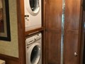 2014 Tiffin Allegro RED 38QRA - 015