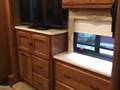 2014 Tiffin Allegro RED 38QRA - 016