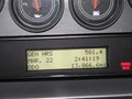 2014 Tiffin Allegro RED 38QRA - 019