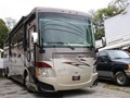 2014 Tiffin Allegro RED 38QRA - 022