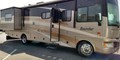 2007 Fleetwood Bounder 35E - 001