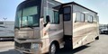 2007 Fleetwood Bounder 35E - 002