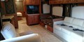 2011 Tiffin Allegro Open Road 34TGA - 009