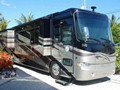 2011 Tiffin Allegro Bus 40QXP