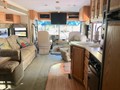 2004 Winnebago Adventurer 33V = 006