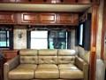 2009 Tiffin Allegro Bay 37QDB - 004
