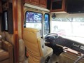 2009 Tiffin Allegro Bay 37QDB - 005