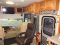 2009 Tiffin Allegro Bay 37QDB - 006