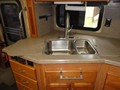 2009 Tiffin Allegro Bay 37QDB - 007