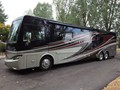 2014 Tiffin Phaeton 42LH - 002