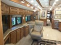2014 Tiffin Phaeton 42LH - 003