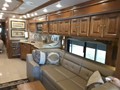 2014 Tiffin Phaeton 42LH - 004