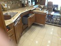 2014 Tiffin Phaeton 42LH - 005