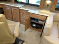2014 Tiffin Phaeton 42LH - 007