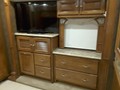 2014 Tiffin Phaeton 42LH - 010