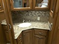 2014 Tiffin Phaeton 42LH - 012