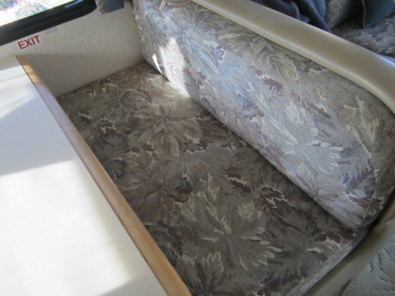 2003 Tradewinds LE M395 -042