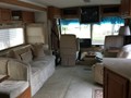2000 Winnebago Adventurer 35U - 003
