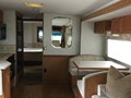 2000 Winnebago Adventurer 35U - 004