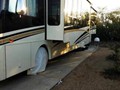 2013 Coachmen Cross Country 390TS - 003