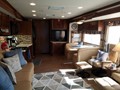 2013 Coachmen Cross Country 390TS - 005