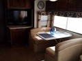 2013 Coachmen Cross Country 390TS - 014
