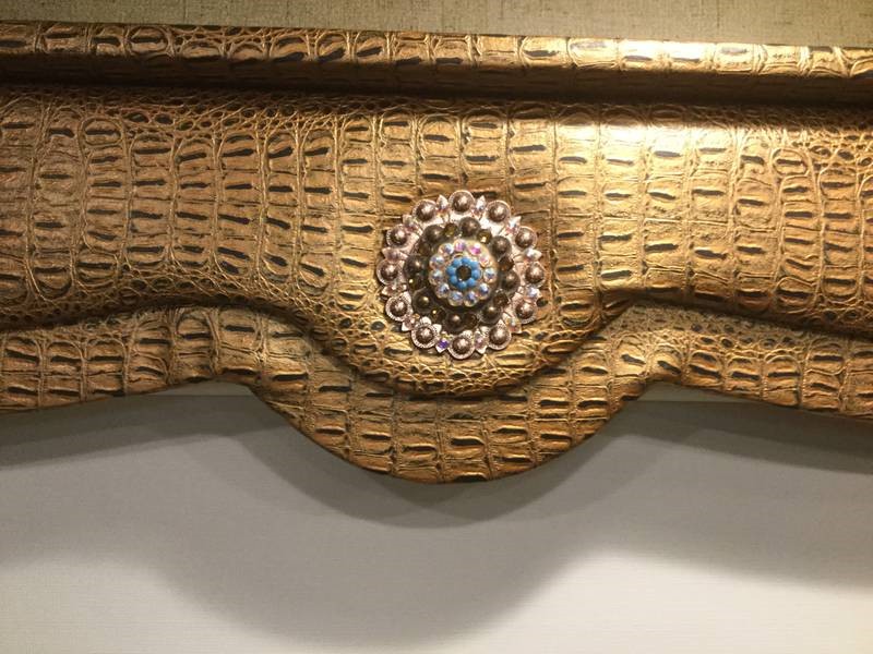 2015 Thor Challenger 37GT - 008