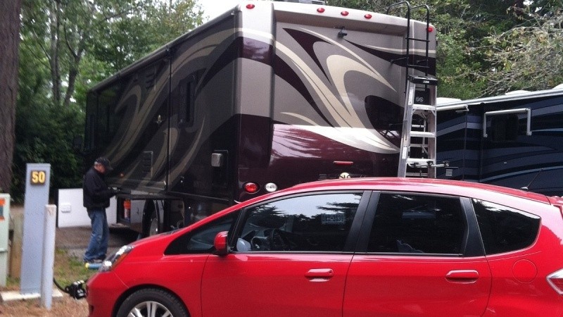 2013 Itasca Sunova 33C - 003