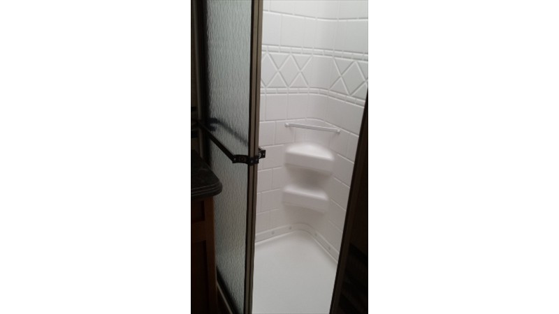 2013 Itasca Sunova 33C - 012