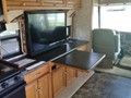 2012 Winnebago Vista 30T  - 004