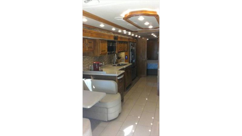 2015 Tiffin Phaeton 40AH - 010