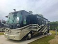 2011 Tiffin Allegro Bus 40QXP - 002
