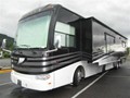 2013 Thor Tuscany 45LT - 001