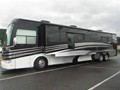2013 Thor Tuscany 45LT - 002