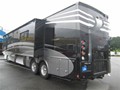 2013 Thor Tuscany 45LT - 003