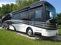 2013 Thor Tuscany 45LT - 004
