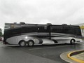 2013 Thor Tuscany 45LT - 005
