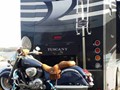 2013 Thor Tuscany 45LT - 007