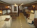 2013 Thor Tuscany 45LT - 008