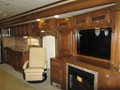 2013 Thor Tuscany 45LT - 009
