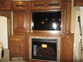 2013 Thor Tuscany 45LT - 010
