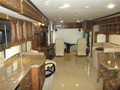 2013 Thor Tuscany 45LT - 011
