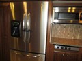 2013 Thor Tuscany 45LT - 017