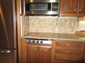2013 Thor Tuscany 45LT - 018